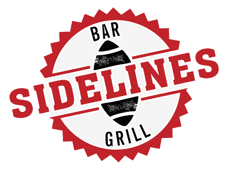 Sidelines Bar & Grill